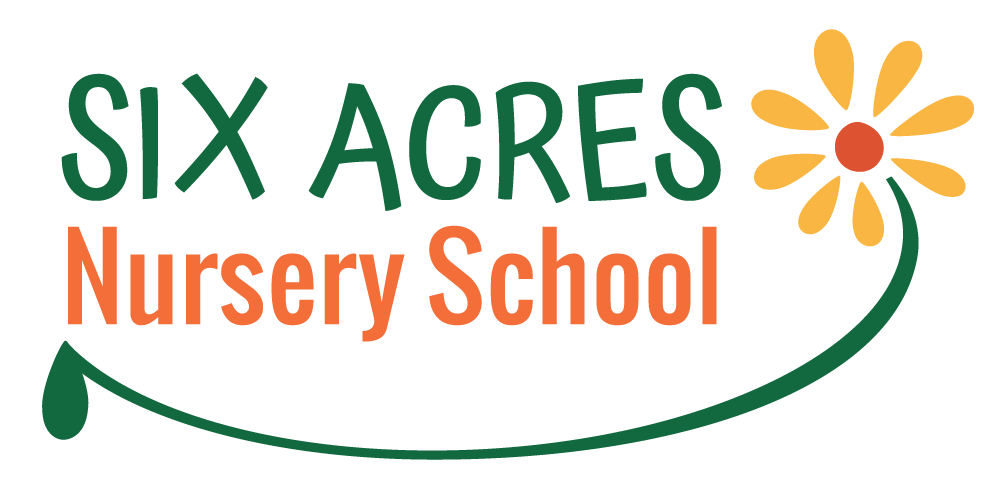 Six Acres Nursery School