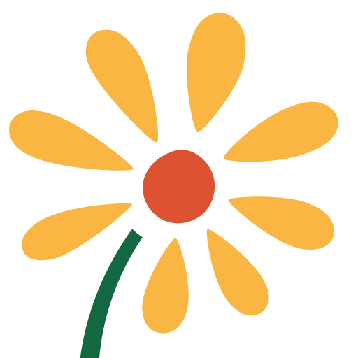 cropped-6Acres-Logo-Favi.png